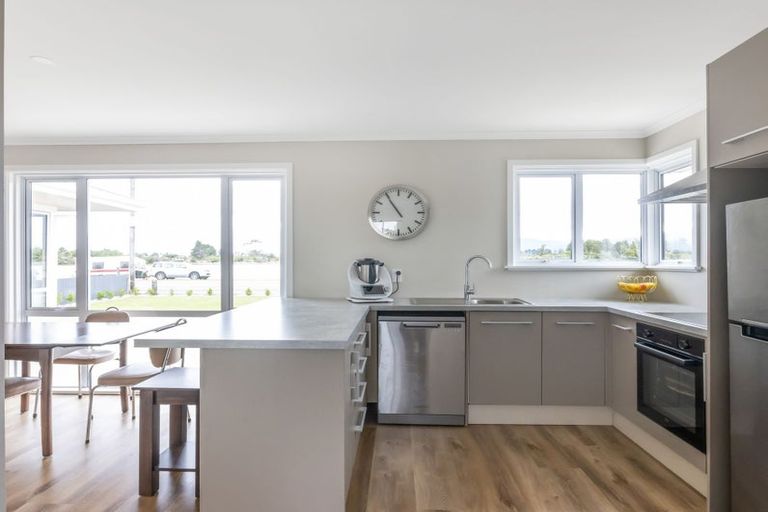 Photo of property in 120 Orowaiti Road, Westport, 7825