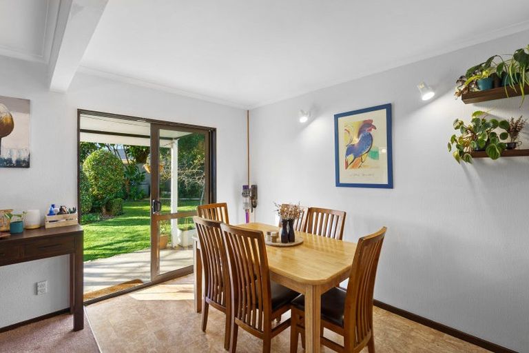 Photo of property in 56 Te Manuao Road, Otaki, 5512