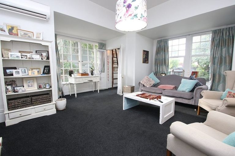 Photo of property in 1 Trent Street, Linwood, Christchurch, 8011