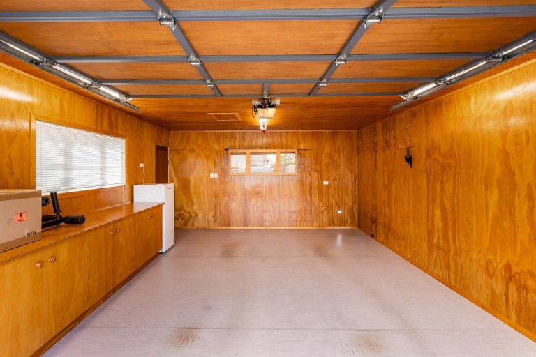 Photo of property in 11 Chambers Street, Havelock North, 4130