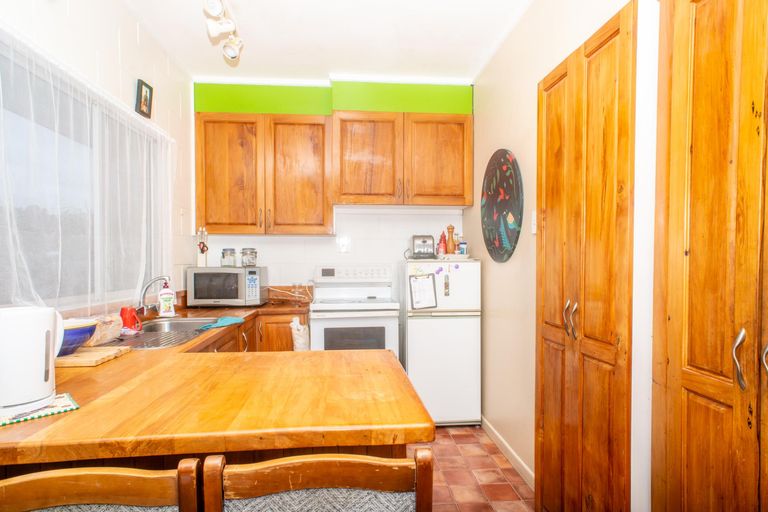 Photo of property in 3 Hospital Road, Mangapapa, Gisborne, 4010