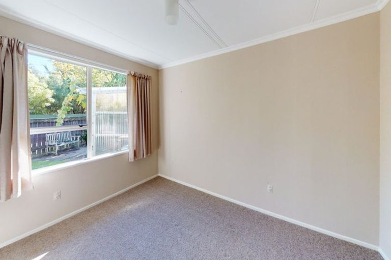 Photo of property in 51 Paterson Street, Aramoho, Whanganui, 4500