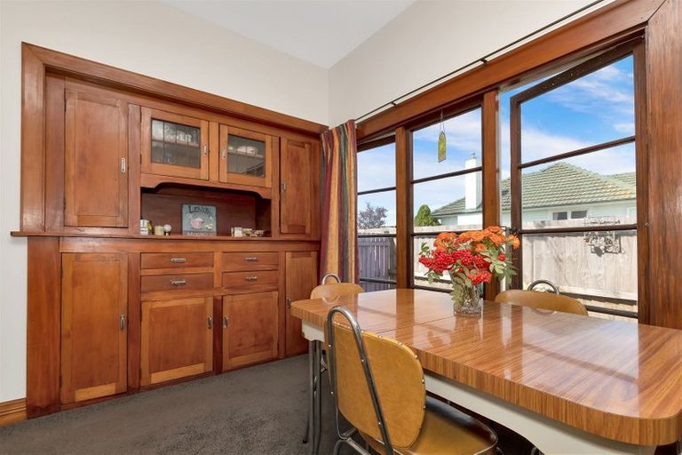 Photo of property in 5 Scott Street, Rangiora, 7400