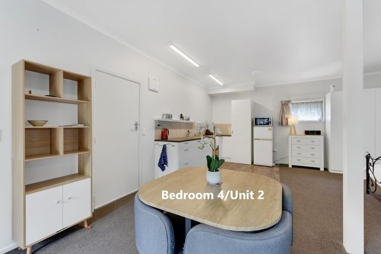 Photo of property in 20 Broadsea Avenue, Ruby Bay, Mapua, 7005