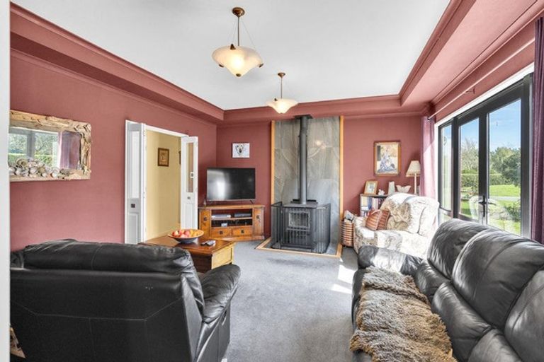 Photo of property in 38 Sillano Place, Ohoka, Kaiapoi, 7692