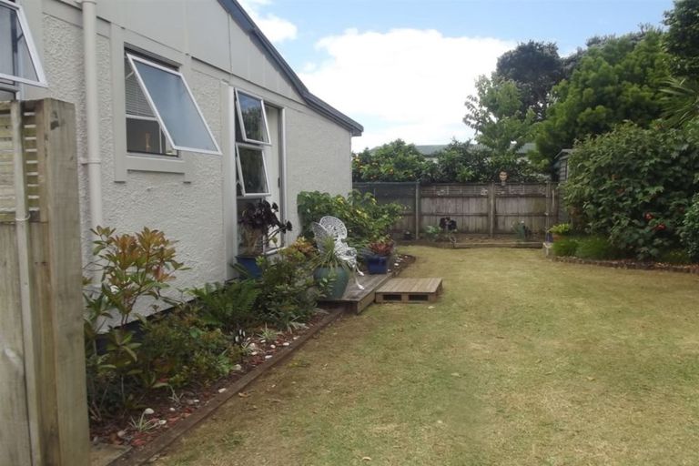 Photo of property in 3/2 Elizabeth Street, Kensington, Whangarei, 0112