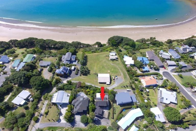 Photo of property in 55 State Highway 10, Coopers Beach, 0420