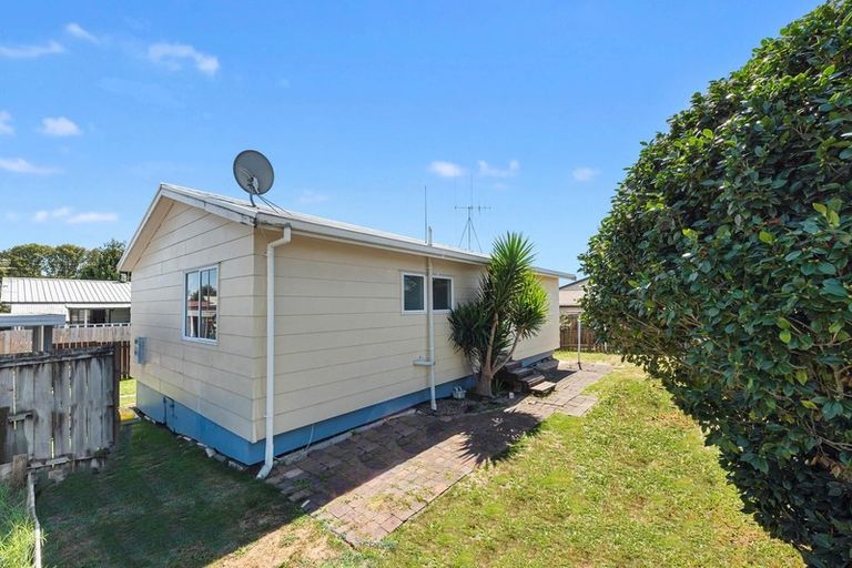 Photo of property in 371a Kahikatea Drive, Dinsdale, Hamilton, 3204