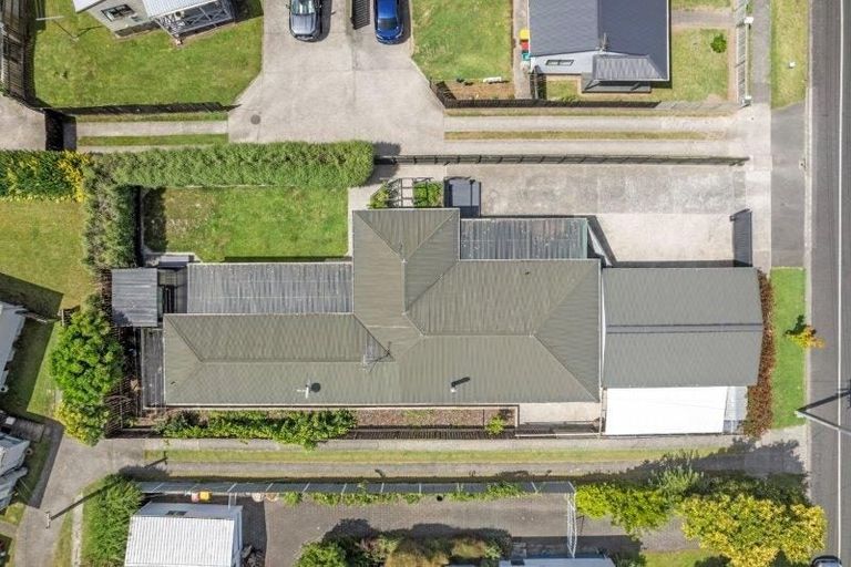 Photo of property in 83 Bryant Road, St Andrews, Hamilton, 3200