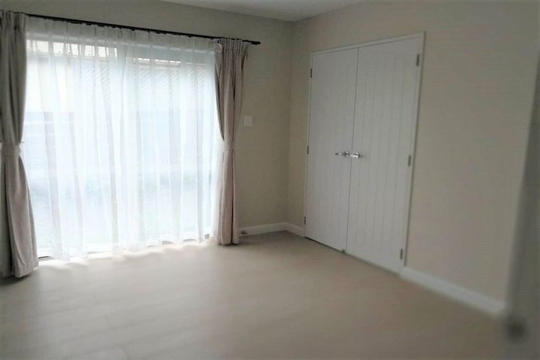 Photo of property in 61a Moore Street, Howick, Auckland, 2014