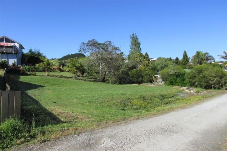 Photo of property in 31 Paradise Road, Coopers Beach, 0420