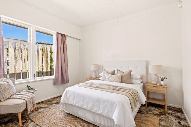 Photo of property in 5 Grange Park Avenue, Raumati South, Paraparaumu, 5032