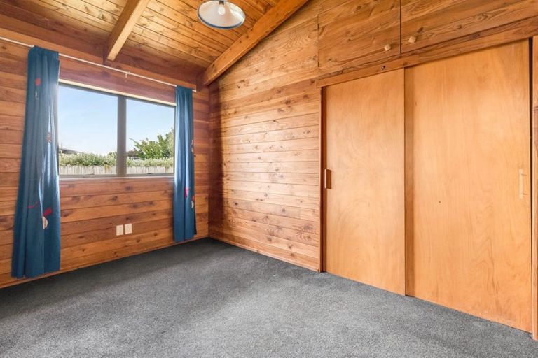 Photo of property in 25c Kilbride Road, Matamata, 3400