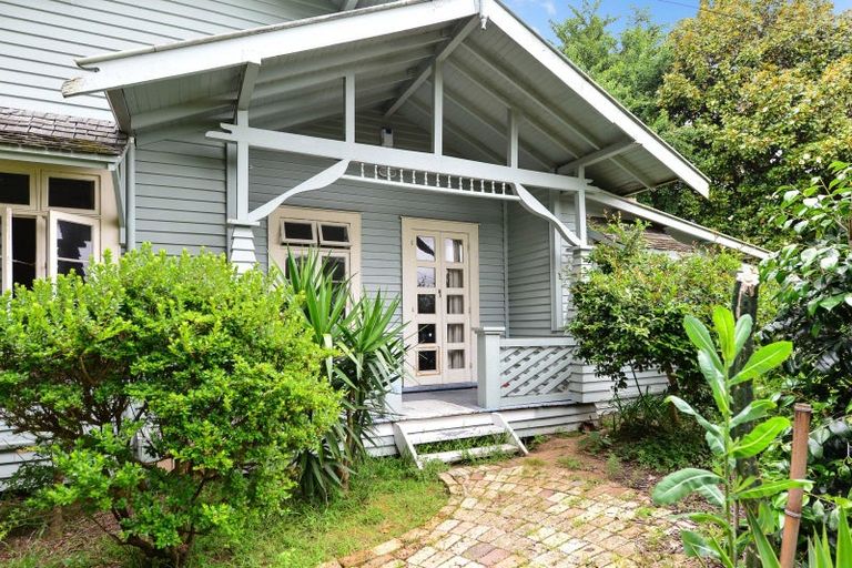 Photo of property in 86 Insoll Avenue, Enderley, Hamilton, 3214