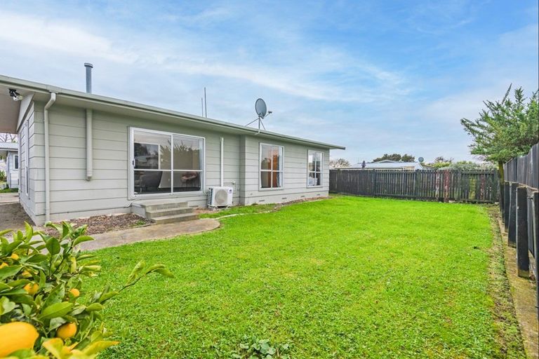 Photo of property in 73b Kaimanawa Street, Kelvin Grove, Palmerston North, 4414