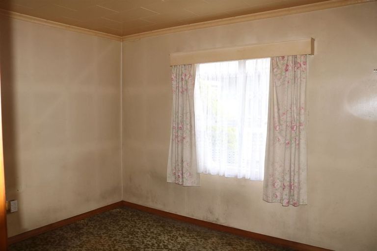 Photo of property in 41 Inverness Street, Dunollie, Runanga, 7803
