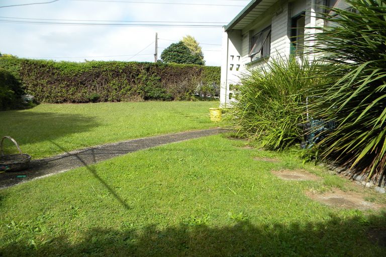 Photo of property in 14a Whitmore Street, Kihikihi, Te Awamutu, 3800