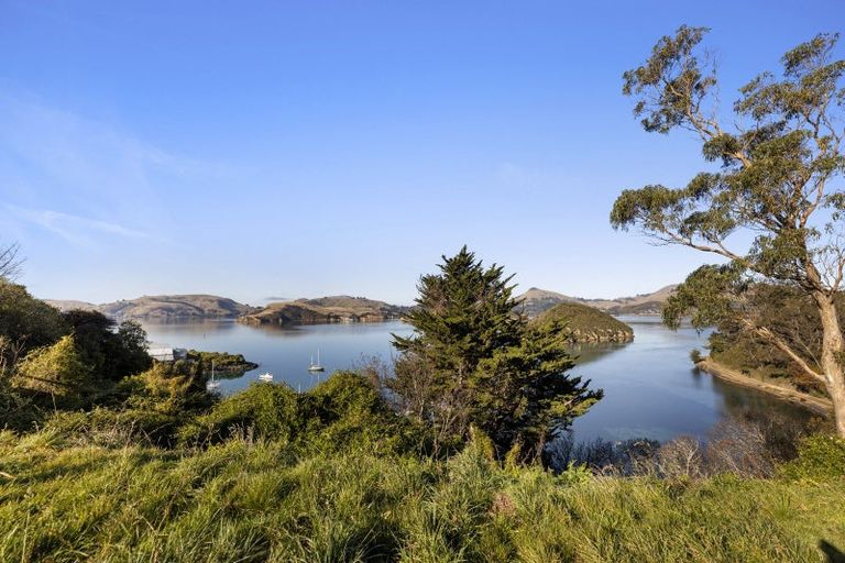 Photo of property in 52 Island Terrace, Port Chalmers, 9023