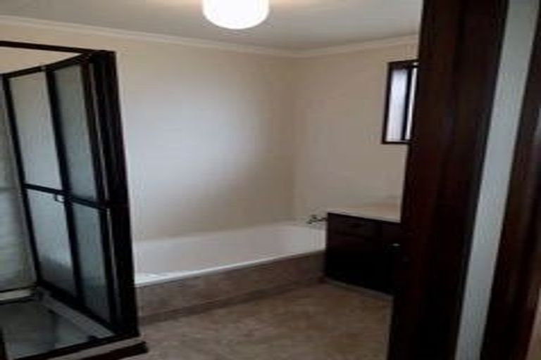 Photo of property in 1a Market Street, Saint Kilda, Dunedin, 9012