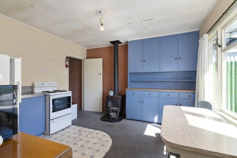 Photo of property in 41c High Street, Motueka, 7120