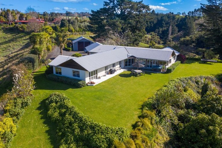 Photo of property in 257f Whakamarama Road, Whakamarama, Tauranga, 3179