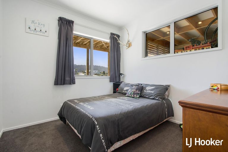 Photo of property in 11 Ralph Lane, Waihi Beach, 3611