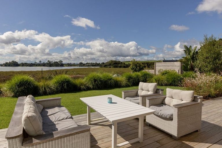 Photo of property in 10 Josephine Place, Omokoroa, 3114