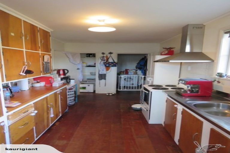 Photo of property in 14a Graham Street, Hamilton East, Hamilton, 3216