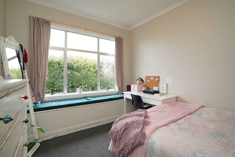 Photo of property in 41 Rimu Street, Heidelberg, Invercargill, 9812