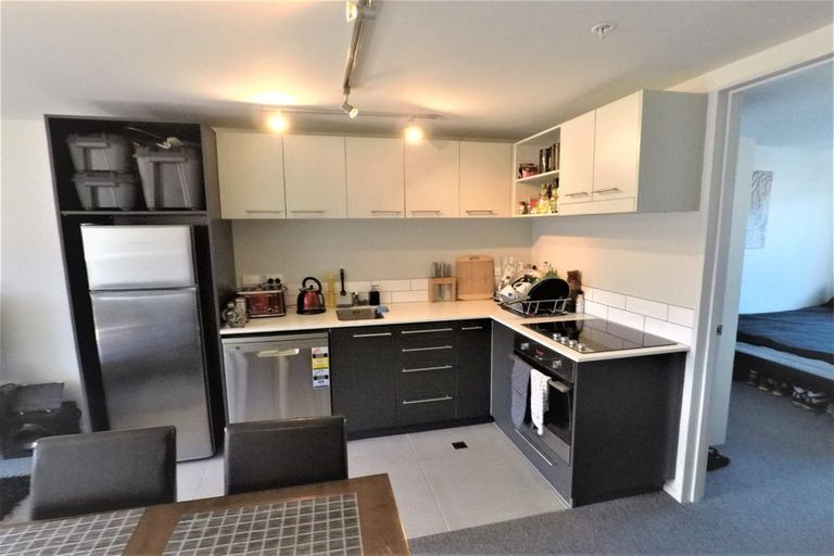 Photo of property in Detroit Apartments, 206/181 Tasman Street, Mount Cook, Wellington, 6021