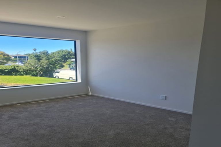 Photo of property in 7 Tairere Crescent, Rosehill, Papakura, 2113