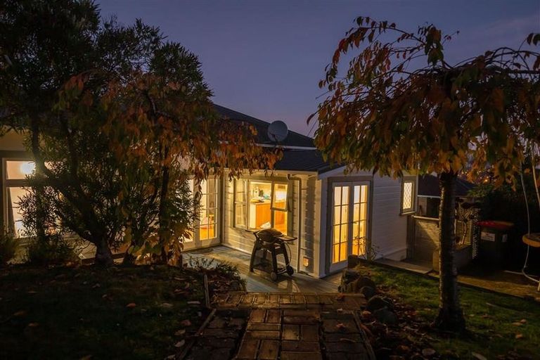 Photo of property in 45 Newport Street, Belleknowes, Dunedin, 9011