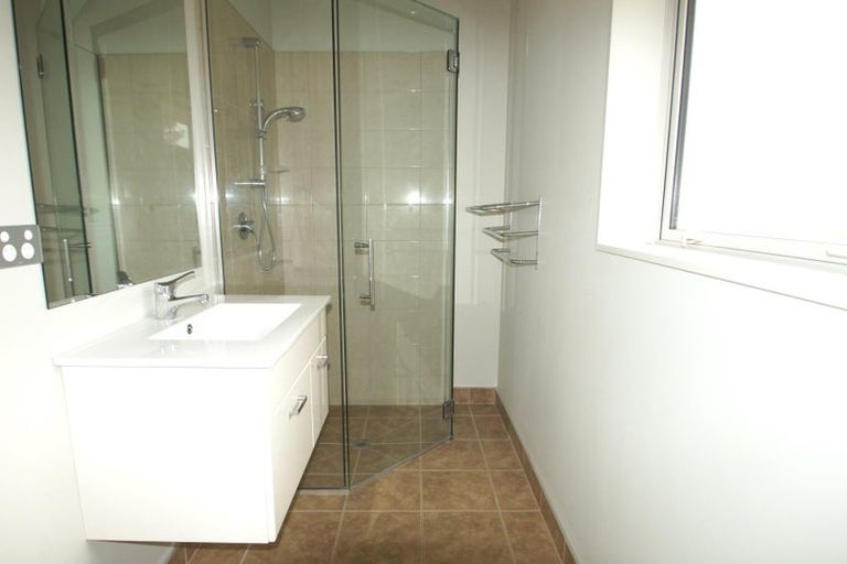 Photo of property in 32 Murphys Road, Halswell, Christchurch, 8025