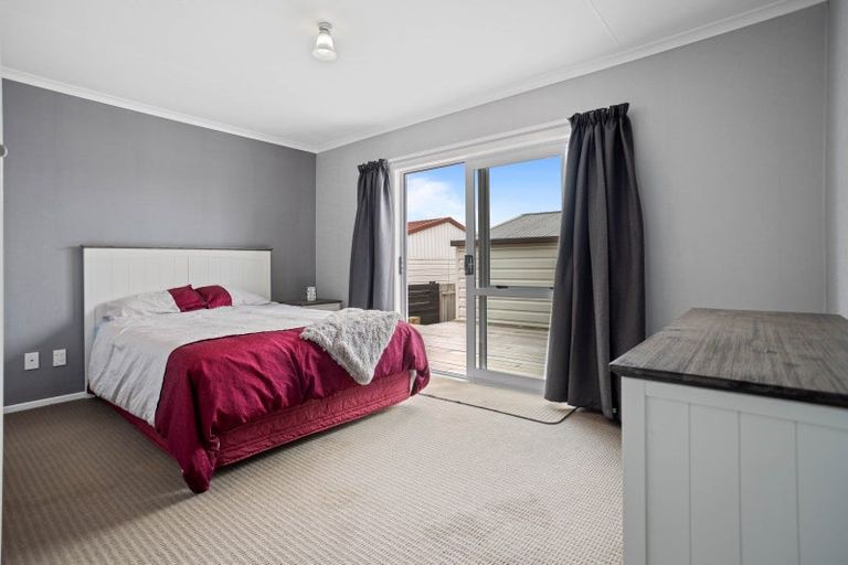 Photo of property in 10 Koreke Place, Tokoroa, 3420