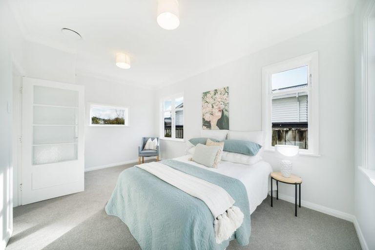Photo of property in 10 Elizabeth Avenue, Heretaunga, Upper Hutt, 5018