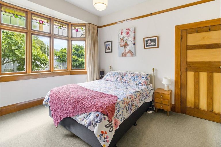 Photo of property in 23 Park Lane, Highfield, Timaru, 7910