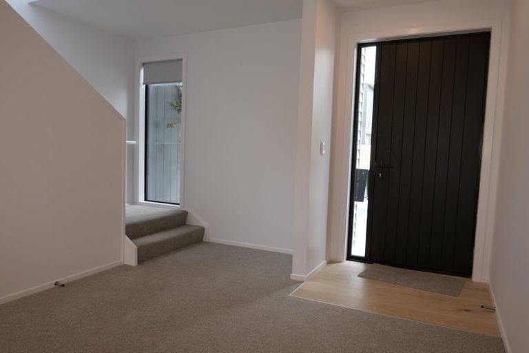 Photo of property in 35 Houhere Street, Paraparaumu, 5032