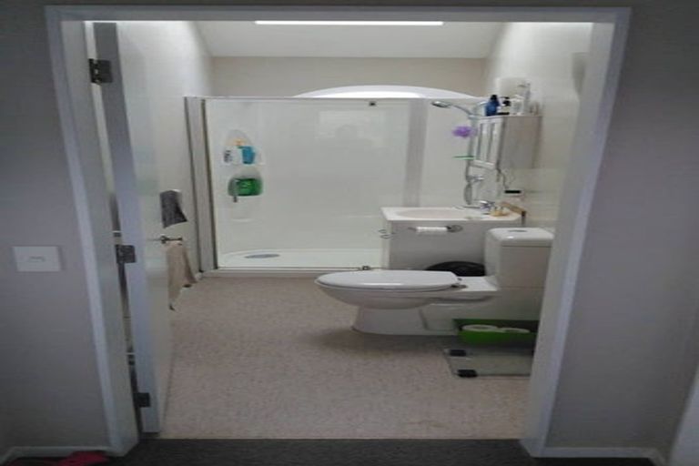 Photo of property in 109 Owen Street, Newtown, Wellington, 6021