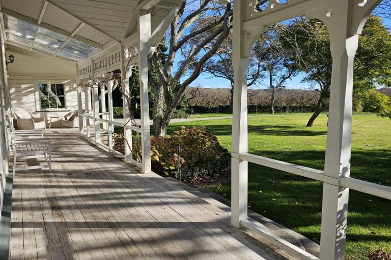 Photo of property in 29 Gordon Road, Te Awanga, 4102