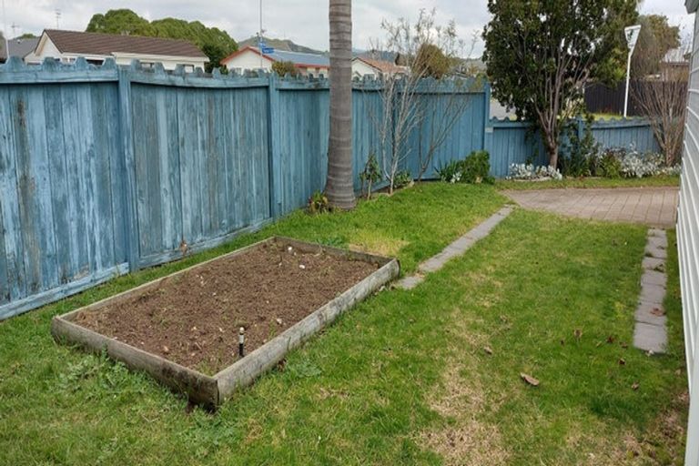 Photo of property in 93 Topaz Drive, Papamoa Beach, Papamoa, 3118