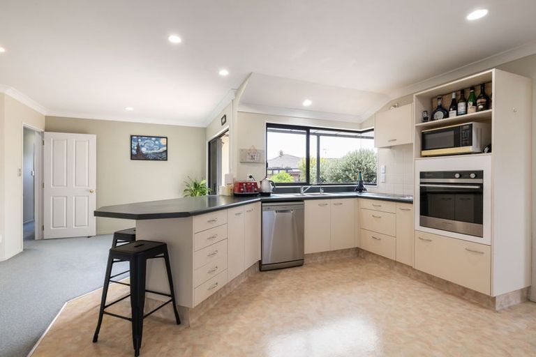 Photo of property in 58 Spinnaker Drive, Flagstaff, Hamilton, 3210