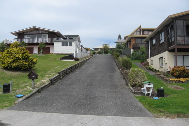 Photo of property in 13 Little Barrier Avenue, Manly, Whangaparaoa, 0930