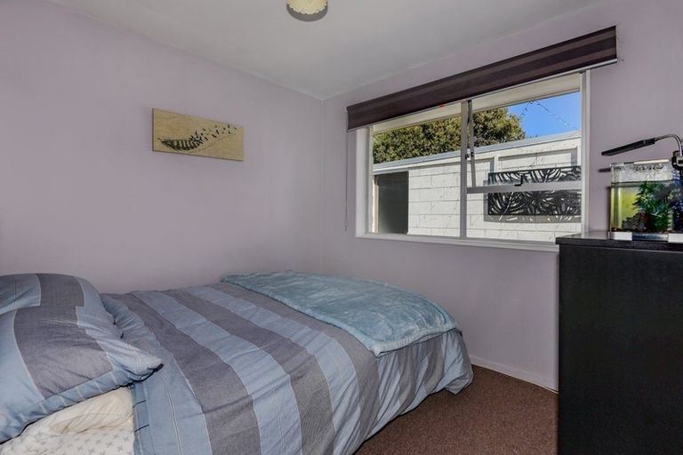 Photo of property in 4/161 Marine Parade, New Brighton, Christchurch, 8083