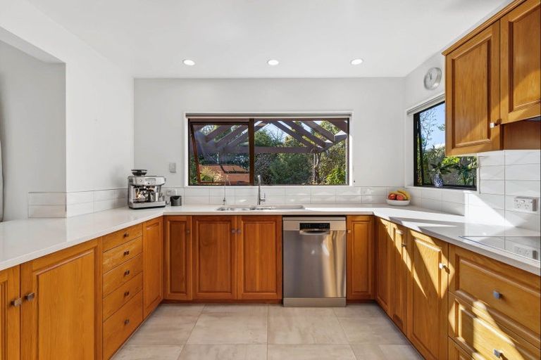 Photo of property in 20 Ardilea Avenue, Stoke, Nelson, 7011