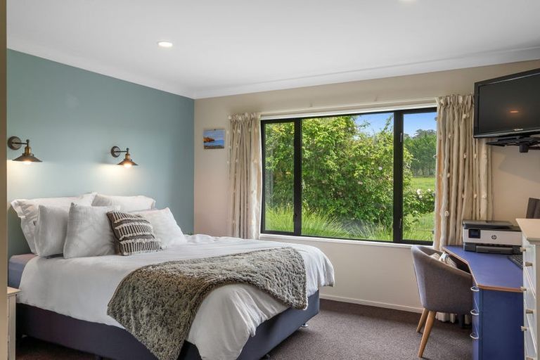 Photo of property in 71 Waiwhero Road, Lower Moutere, Upper Moutere, 7175