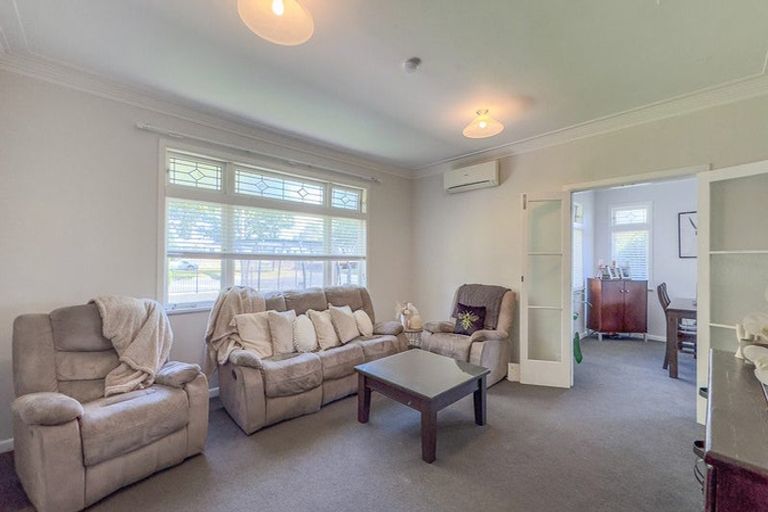 Photo of property in 180 Broadway, Matamata, 3400