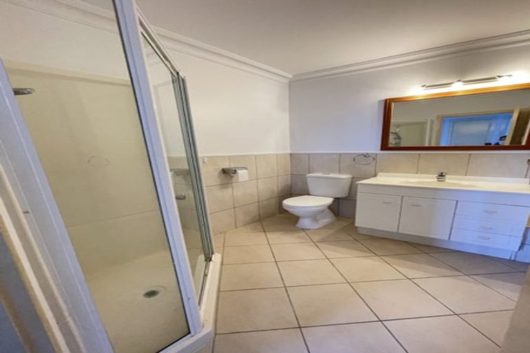 Photo of property in 13 Webb Place, Forrest Hill, Auckland, 0620