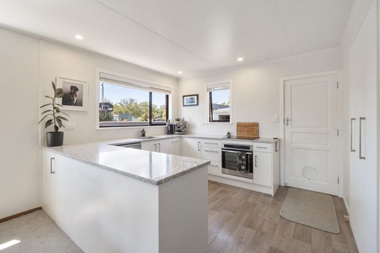 Photo of property in 39 Fairview Avenue, Feilding, 4702