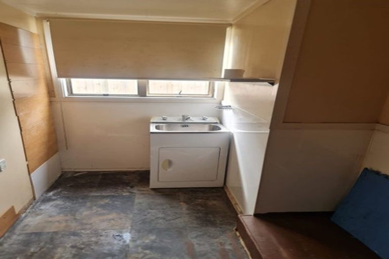 Photo of property in 1/9 Onslow Road, Papakura, 2110