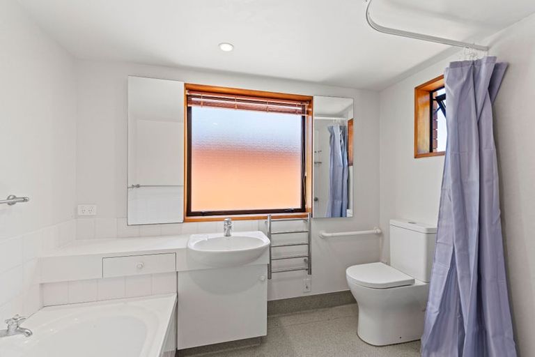 Photo of property in 63 Keetly Place, Ohoka, Kaiapoi, 7692